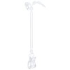 Coade CONC-CO96 Going Out Plushie Photo Stick