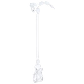 Coade CONC-CO96 Going Out Plushie Photo Stick