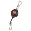 Tajima AZ-SMR10 Smart Reel 10, Mountable tool weight 2.2 lbs