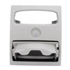 Roof Console Sun Glasses Box CN15‑A519A58‑AA Overhead Console Glasses Holder