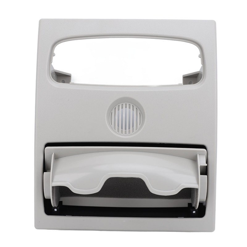Roof Console Sun Glasses Box CN15‑A519A58‑AA Overhead Console Glasses Holder