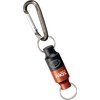 PROX PX8332CLKO Magnetic Joint Twin Color, L Size, Black x