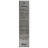 Bassday HH-02 Pencil Bait Suga Pen 120F, 4.7 inches (120