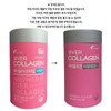 Evercollagen 에버콜라겐 타임 비오틴 3g x 30포 / 써클 Evercollagen