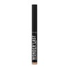 Rimmel Wonder'Last 004 Soft Bubbles Lidschattenstift, lebendige und wirkungsvolle Farbe,