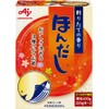 Ajinomoto Hondashi 15.9 oz (450 g) Box, Bonito Soup, Granules,