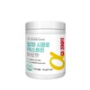 Alpha CD Alpha Cyclodextrin Powder Alpha CD Effectiveness 450g 3