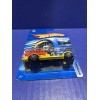 HOT WHEELS 2006 OLD NUMBER 5.5 #191