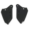 Z900RS 2018-2024 ABS Heel Plate Set (Left and Right) Foot