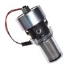 41-7059 Fuel Pump Fits for Thermo King Cold Unit MD