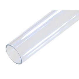 Caprock QUARTZ SLEEVE FOR ATLANTIC UV MIGHTY PURE MP-36 MP-36A, MP-36B, MP-36C 15-1113A