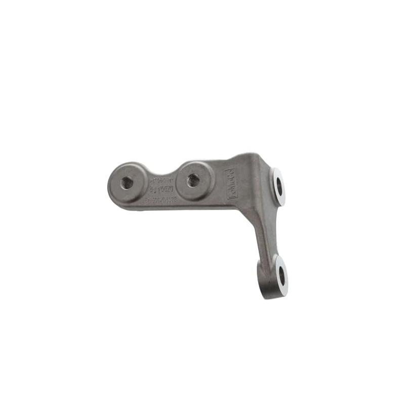 2011-2015 Ford Explorer Front Passenger Axle Support Mount Bracket BB5Z-3K305-A