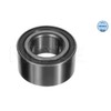 Meyle 100 498 0138 Wheel Bearing Kit