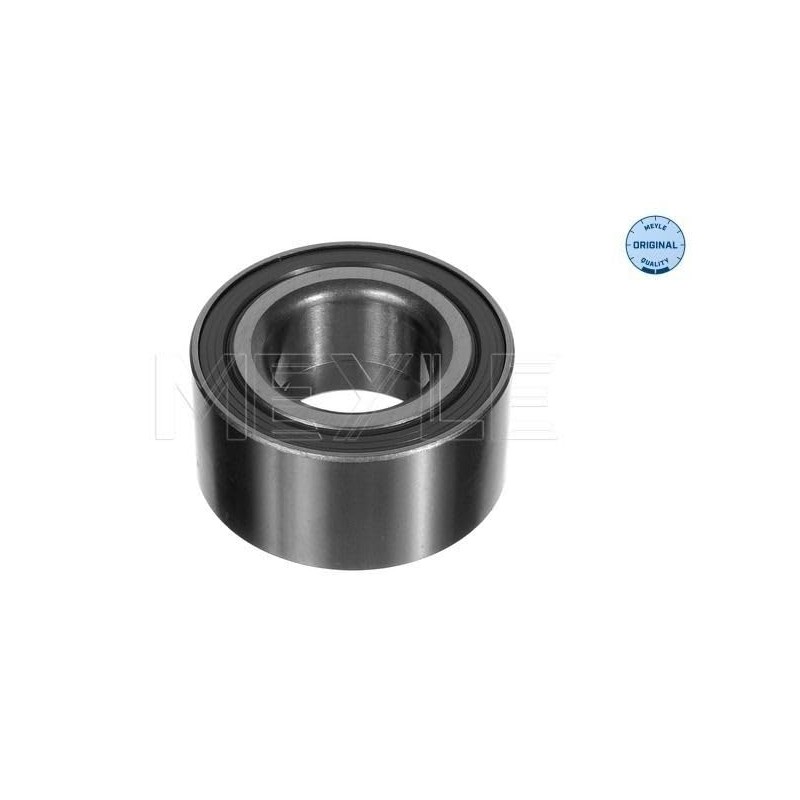 Meyle 100 498 0138 Wheel Bearing Kit