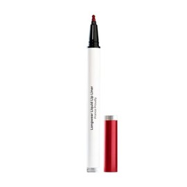 MCo Beauty Buy McoBeauty Liquid Lip Liner Prance Proudly Online