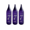 Head Spa 7 Season 5 Triple Solution Treatment 315ml x 3 / 헤드스파7 시즌5 트리플솔루션 트리트먼트 315ml x 3개