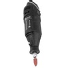 Mini Electric Grinder 130W HandHeld DIY Grinding Drilling Machine 50/60HZ