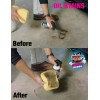 AbracadabraÂ® Wonder Cleaner - As Seen on TV - 16