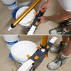 EDMA PLIC Joint Dispenser with Angle Roller