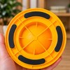 Interactive Lick Toy for Dogs & Cats – Anti-Slip Slow