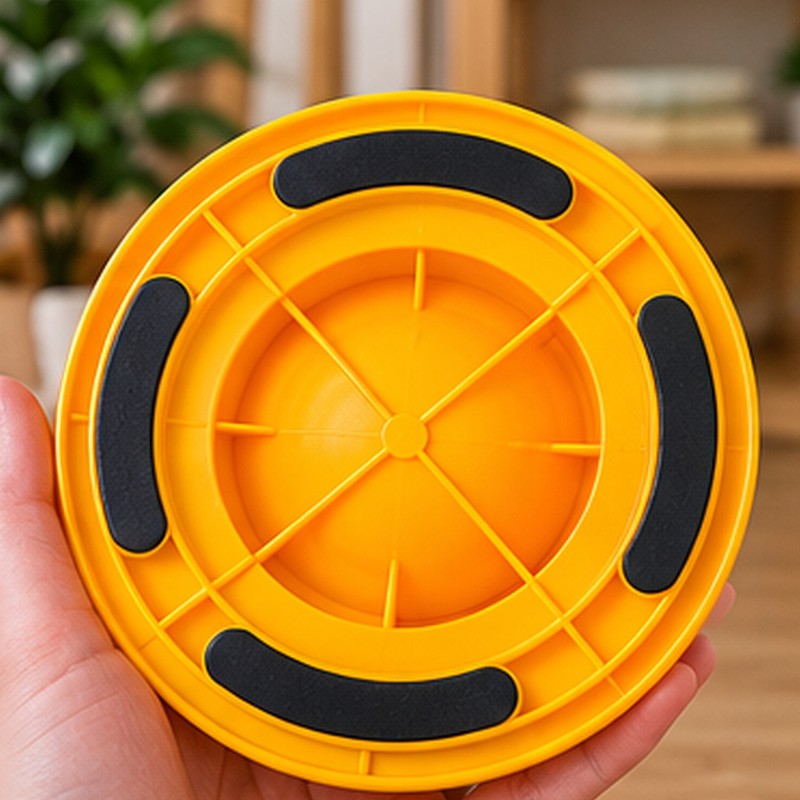 Interactive Lick Toy for Dogs & Cats – Anti-Slip Slow