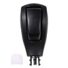 YUCKMZ Gear Shift Knob Compatible with Land Rover Freelander 2
