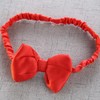 MYRISAM - Disfraz de Navidad para bebés y niñas pequeñas,