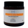 V-white Mascarilla Despigentante Profesional Ac Glicolico Ar Tipo De Piel