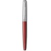 Parker Jotter Fountain Pen | Kensington Red | Medium Nib