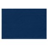 Vossen Hand Towels New Generation Navy Blue - 493 Guest