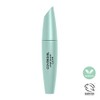 Pack of 2 CoverGirl Lash Blast Clean Volume Mascara, Black