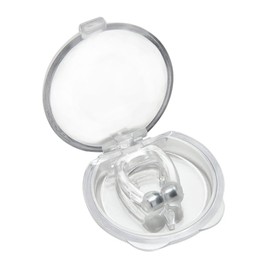 TTPSRY Pack of 10 Nose Plasters Anti Snoring Nose Spreader Aid Against Snoring Stopper for Men and Women Nose Clip Snoring for Better Breathing and Sleep