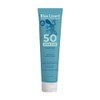 Blue Lizard Protector Solar Mineral Para Piel Sensible - SPF