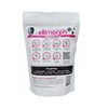 Ellimorph Ellimacs SFX Hand Mouldable Organic Pellets - White, 0.5