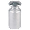 Aluminium Salt Shaker 170X80mm Cruet Pot Kitchen Tableware