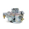 SherryBerg 32/36 DGEV REPLACE FOR Weber/EMPI/Holley Carburetor OEM carb for