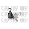 Quinton Hazell QSJ3618S Ball Joint