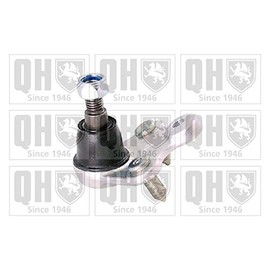 Quinton Hazell QSJ3618S Ball Joint