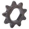 Motor Sprocket 9T 25H Engine Pinion Gear Chain Sprocket H