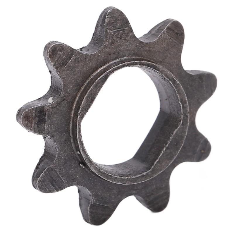 Motor Sprocket 9T 25H Engine Pinion Gear Chain Sprocket H