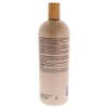 Avlon KeraCare Hydrating Detangling Shampoo For Unisex 32 oz Shampoo
