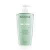 Kérastase Shampoo for Oily Scalp and Damaged Lengths, Balancing and