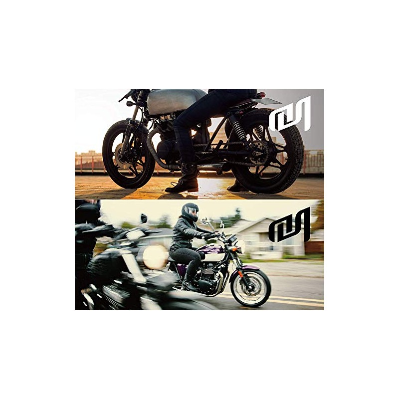 Marushin Optional Parts Jet JE-1 Shield, Clear MSJ2 11002011