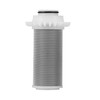 Waterdrop WD-PFM Whole House Scale Inhibition Inline Water System Replacement