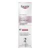 Eucerin Contorno Ojos 15ml Despigmentante Anti-ojeras