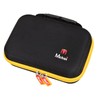 Mchoi Hard Case Suitable for YEAHOME 4-in-1 Stapler Gun with