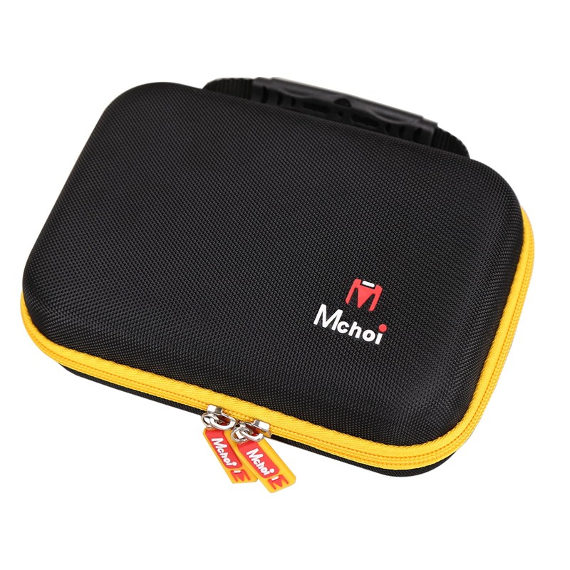 Mchoi Hard Case Suitable for YEAHOME 4-in-1 Stapler Gun with