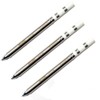 Hakko T11-B Tip for FX-901 (3 Pack)