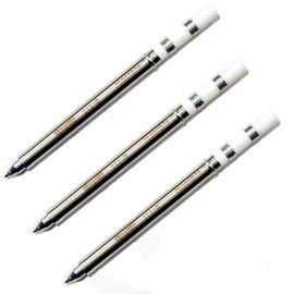 Hakko T11-B Tip for FX-901 (3 Pack)