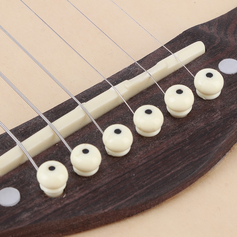 Guitar Accessories Kit Tuner Strings Changing Capo Picks Nail Cover